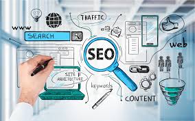 SEO-Expert-in-dubai