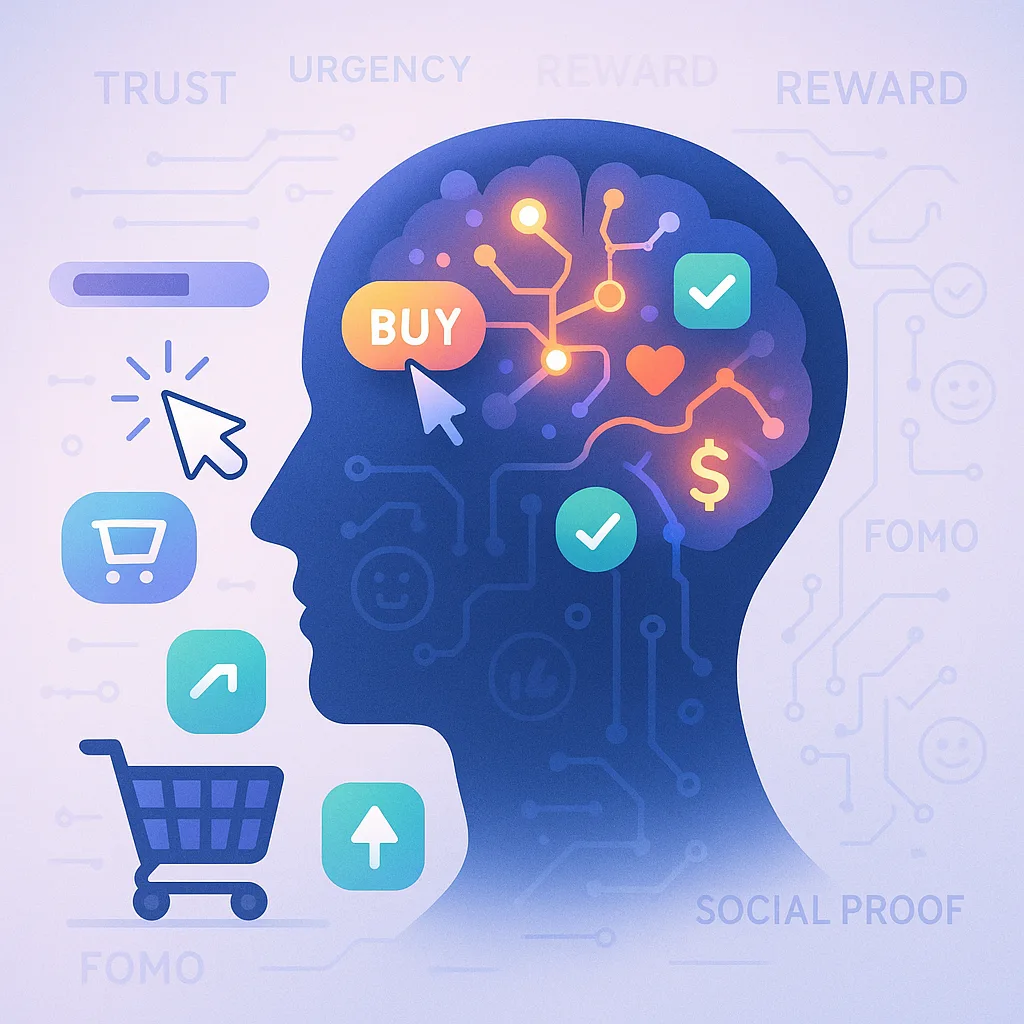 Best Seo Expert in dubai