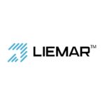 Liemar logo