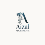 Untitled design (29)