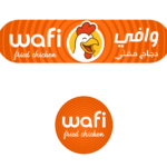 Brand and digital marketing consulting in restaurant and in digital marketing expert in dubai