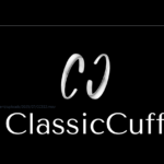 Brand consulting and meta ads for product selling in perfomance marketer in dubai