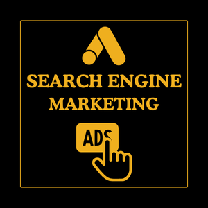 Managing high-performing PPC campaigns with a specialist Digital Marketer in Dubai.