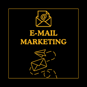 Bulk mail sent to lead conversion seo expert in dubai