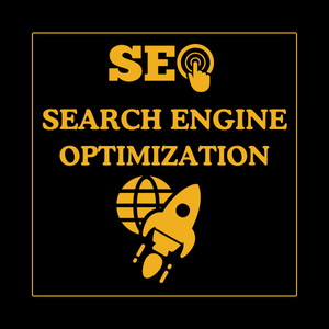 Successful client campaign results achieved by SEO Expert in Dubai.