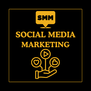 Social media marketing solutions from a creative Digital Marketing Consultant in Dubai.