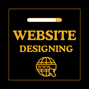 Optimizing website user experience (UX) with the guidance of a Digital Marketer in Dubai
