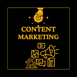 Video marketing strategy development by a specialist Digital Marketing Consultant in Dubai.