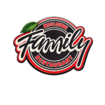 ChatGPT Image Feb 18, 2026, 09_49_20 PM