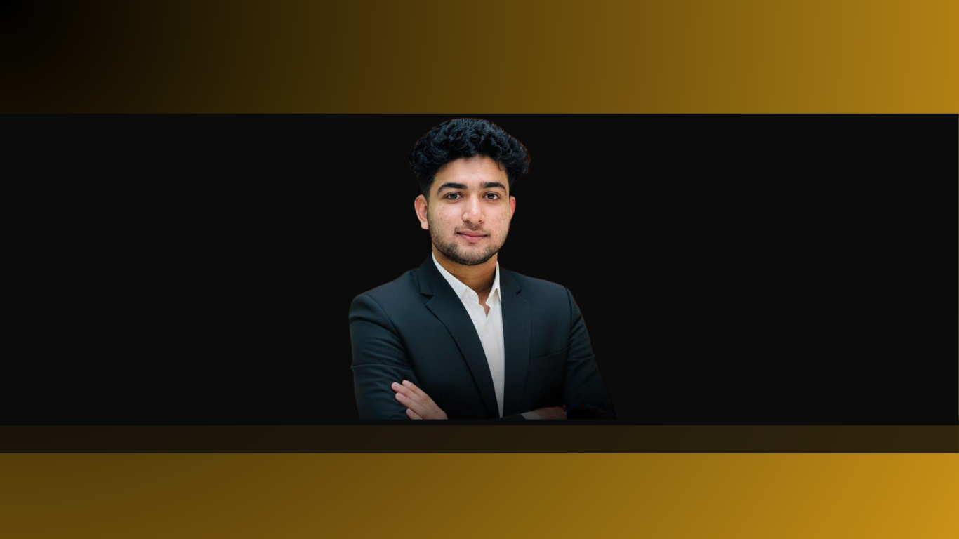 Untitled design (45)