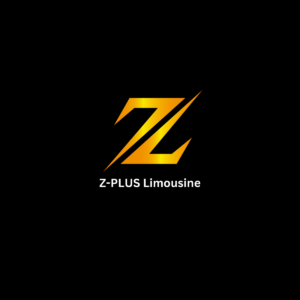ZPLUS Limousine (5)